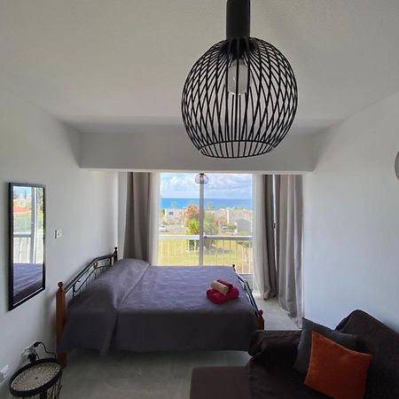 Cozy Coral Bay Studio By The Sea Eksteriør billede